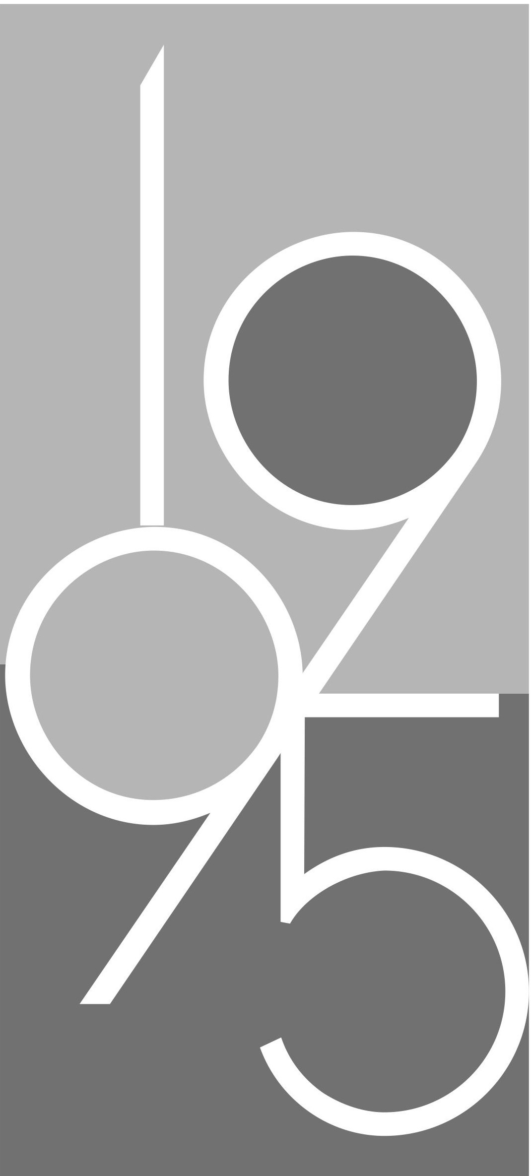 cropped-estabilish-1995-2.jpg