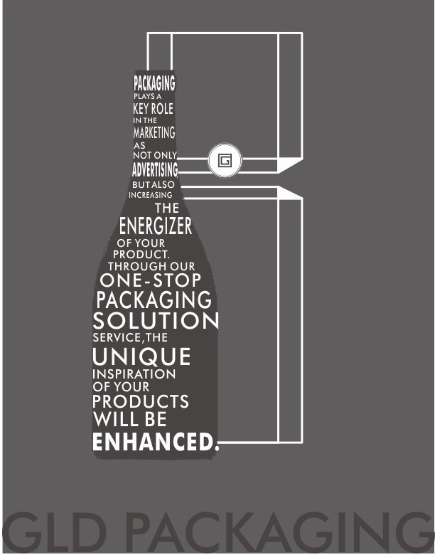 cropped-packaging-solution.jpg